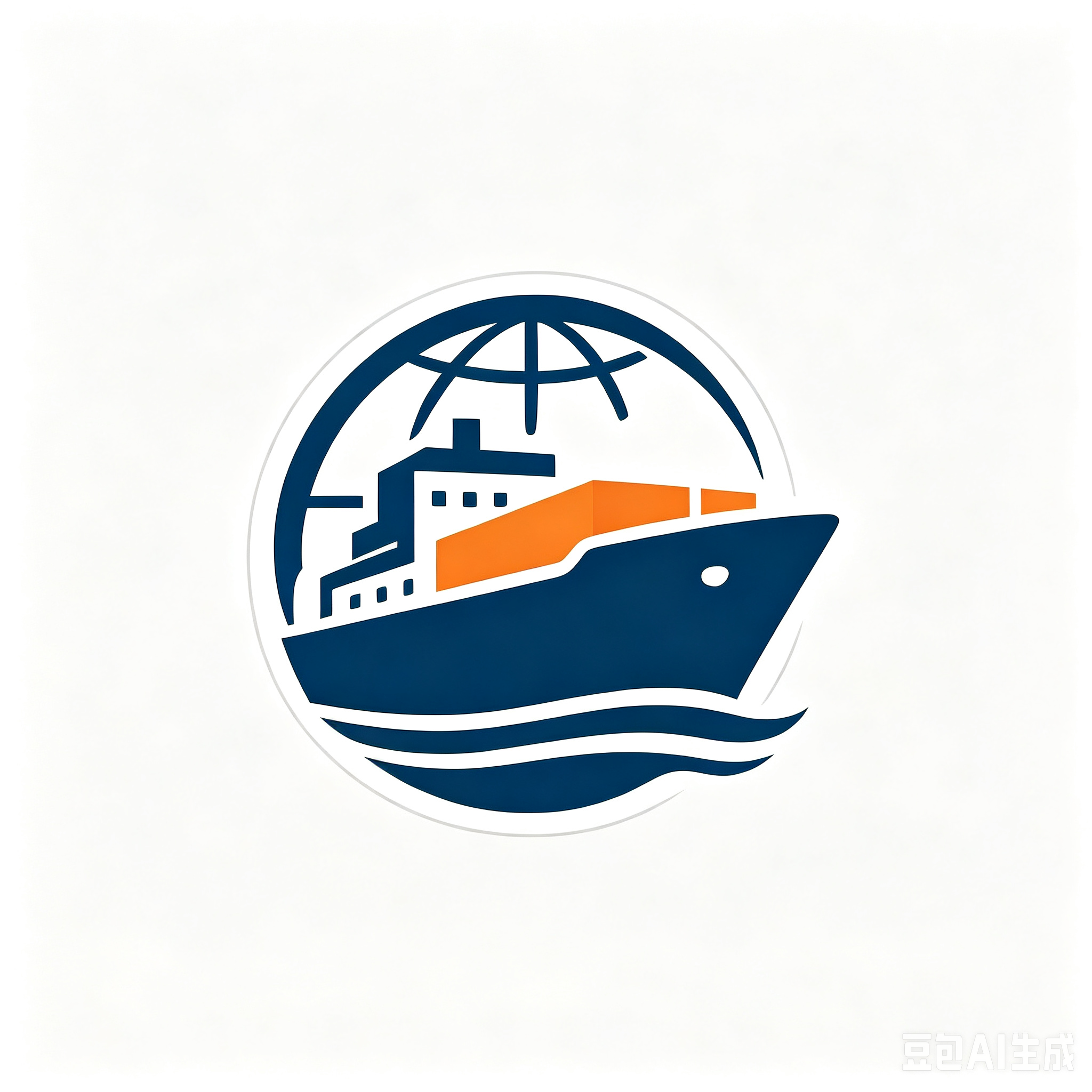 Transnova Supply
