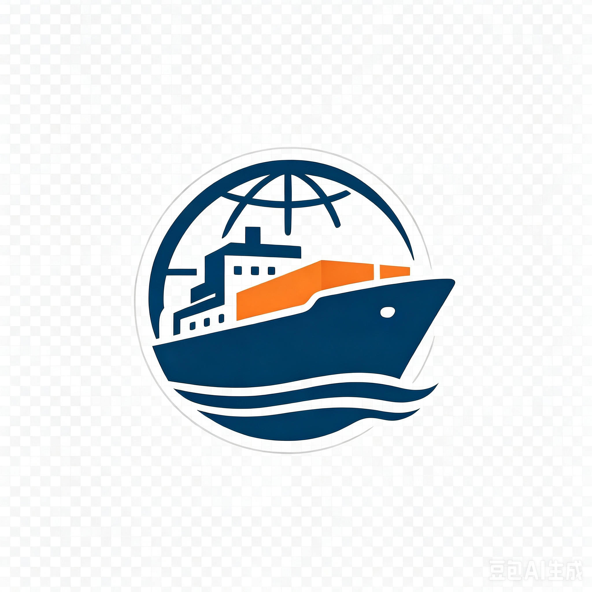 Transnova Supply