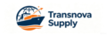 transnova logo 300x100 1 副本
