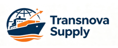 transnova logo 300x100 1 副本