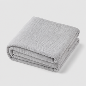 baby swaddle