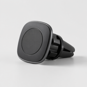 car mount