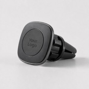 car mount yourlogo