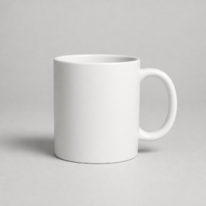 ceramic mugs