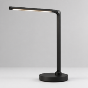 desk lamp