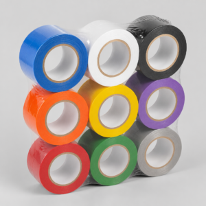 duct tape