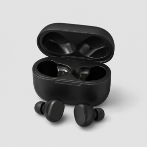 earbuds