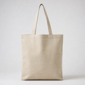 eco tote bags