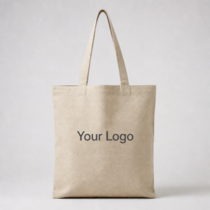 eco tote bags yourlogo