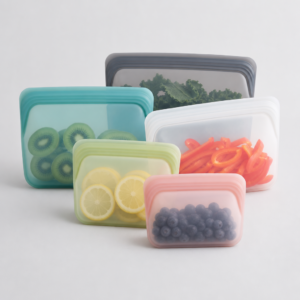 food bags