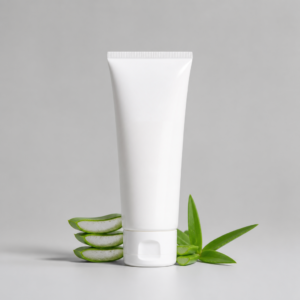 hand cream