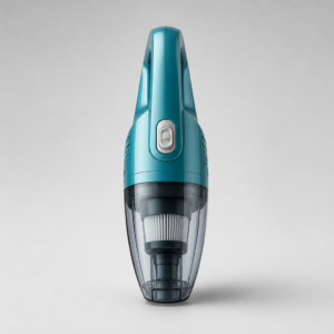 handheld vacuum