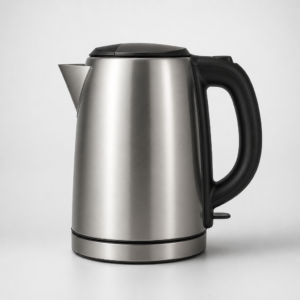 kettle