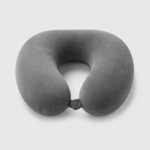 neck pillow