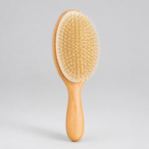 pet brush