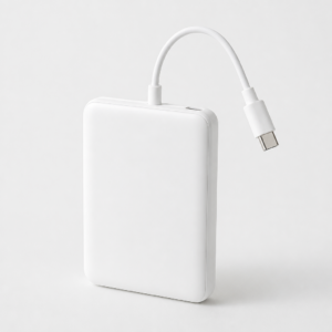 powerbank