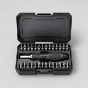 screwdriver set