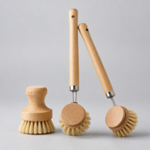 scrub brushes 1
