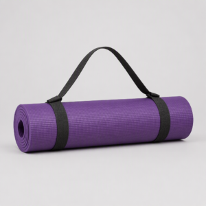 yoga mat