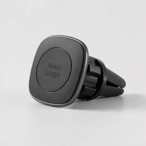 car mount yourlogo
