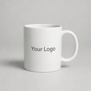 ceramic mugs yourlogo